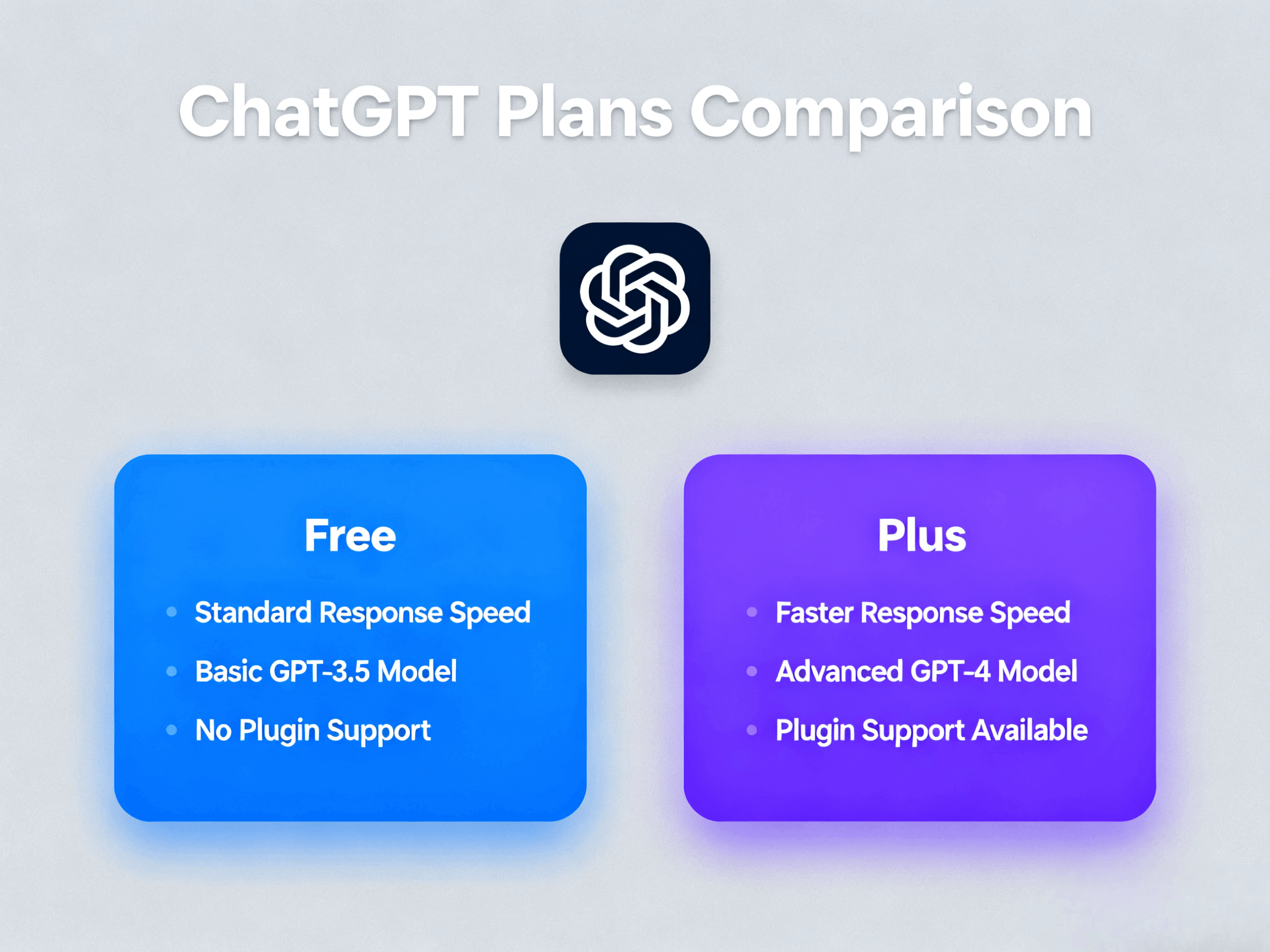 MasMate Cloud Phone｜Gestão de Contas TikTok｜Operação de E-commerce TikTok｜Especialista em Multi-Contas｜Celulares Reais na Nuvem